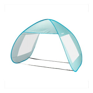 CS v[p|bvAbvVF[h UX-2656 CAPTAIN STAGiLveX^bOj ^A