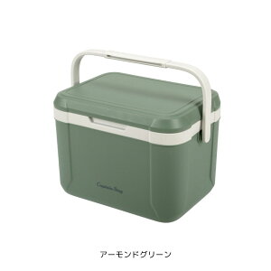 V} N[[{bNX5 A[hO[ UE-0102 CAPTAIN STAGiLveX^bOj