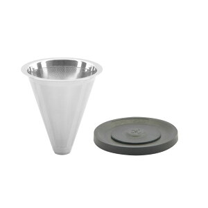 uv^d^u[240phbp[Zbg UE-3622 CAPTAIN STAGiLveX^bOj