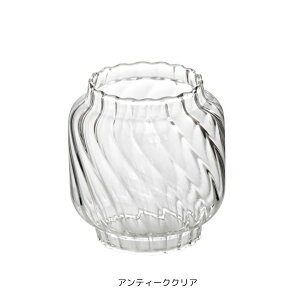 CS@IC^qrpz AeB[NNA UK-5015 CAPTAIN STAGiLveX^bOj