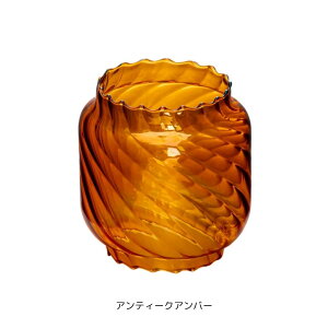 CS@IC^qrpz AeB[NAo[ UK-5016 CAPTAIN STAGiLveX^bOj