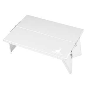 A4 A~|bvAbve[u UC-0606 CAPTAIN STAGiLveX^bOj