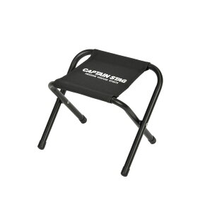 OVA@Xc[~jiubNj UC-1904 CAPTAIN STAGiLveX^bOj