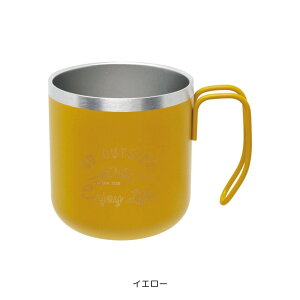 e _uXeX}OJbv300 CG[ UE-3630 CAPTAIN STAGiLveX^bOj