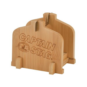 TAKE-WARE ODʌ^X^htype2 UP-2726 CAPTAIN STAGiLveX^bOj