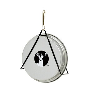 Ԓm@v`10MZbg CS×ZFw| UM-1648 CAPTAIN STAGiLveX^bOj