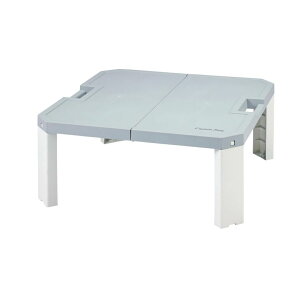 V} t@e[u iACXO[j UC-0608 CAPTAIN STAGiLveX^bOj