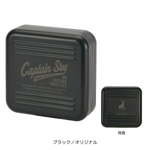 X^hP[X ubN^IWi UM-1655 CAPTAIN STAGiLveX^bOj