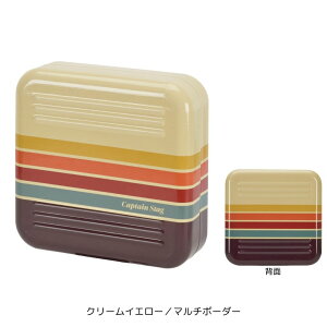 X^hP[X N[CG[^}`{[_[ UM-1659 CAPTAIN STAGiLveX^bOj