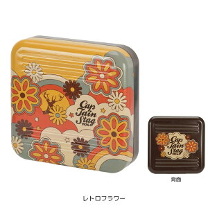 X^hP[X gt[ UM-1660 CAPTAIN STAGiLveX^bOj