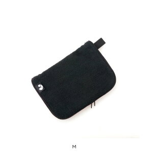 CHILL OUT CS ۗ܃^I|[` M UP-2728 CAPTAIN STAGiLveX^bOj