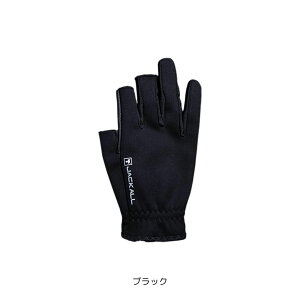 o[T^CO[u X[tBK[ M ubN JACKALLiWbJj