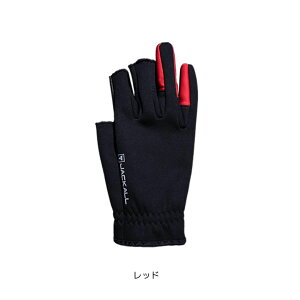 o[T^CO[u X[tBK[ S bh JACKALLiWbJj