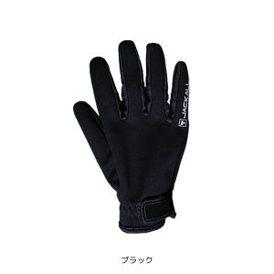 o[T^CO[u t@CutBK[ L ubN JACKALLiWbJj