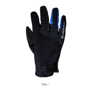 o[T^CO[u t@CutBK[ M u[ JACKALLiWbJj