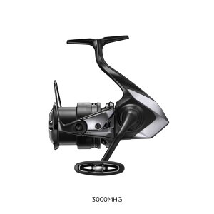 25 GNXZX 3000MHG SHIMANOiV}mj