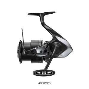 25 GNXZX 4000MXG SHIMANOiV}mj