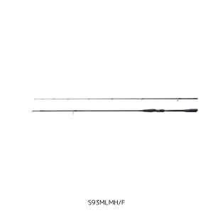 25 GNXZXWFmX S93MLMH/F SHIMANOiV}mj ^B