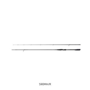 25 GNXZXWFmX S90MH/R SHIMANOiV}mj ^B