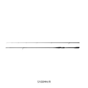 25 GNXZXWFmX S100MH/R SHIMANOiV}mj ^B