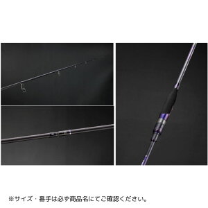 GMVX tBlX GMO EFES-862ML AbuGarciaiAuKVAj ^B