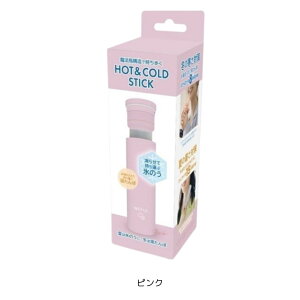 ≷XeBbN sN DOSHISHAihEVVj