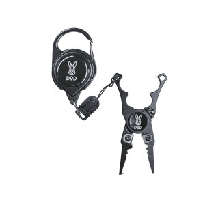 DODifB[I[fB[j nT~y`EV[ FG1-174-BK