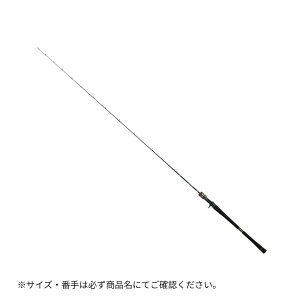 25 \eBK LJ EX 62HB-S DAIWAi_Cj ^C