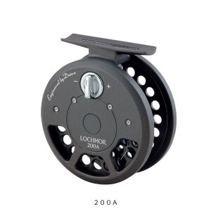 bzA A 200A DAIWAi_Cj