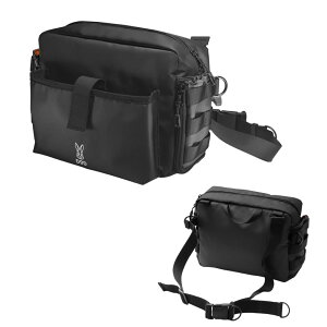 DODifB[I[fB[j GMOuX BG1-179-BK