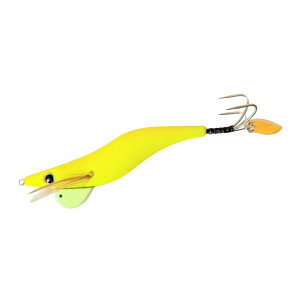 }bhINgpX 3.5 #MO05 ̂̂CG[ u[}[ ^RGM FMAXTV