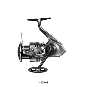 V}m 24 cCp[ 4000XG@WEB