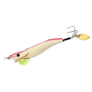 INgpjbN 3.5 (GT悹^RGM) #06 邮郌bh u[}[ D^R ^R ^RGM o[uX [20tko] u[}[ GT^RGM F}bNXTV lG̒ނ