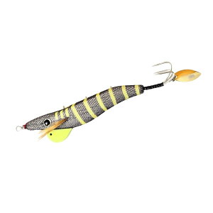 INgpjbN(a悹^RGM) #09 Ij}bNX