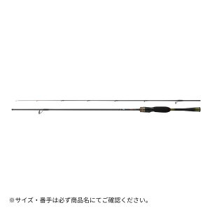 25 l MX AWO 54L-TEJ DAIWAi_Cj ^A 2025NVi