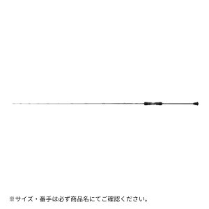 AEgCW SJ 55B-4 TG DAIWAi_Cj ^C 2025NVi