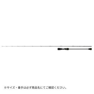 AEgCW BR SJ 63B-4 DAIWAi_Cj ^B 2025NVi