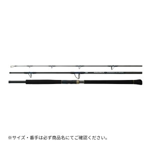 \eBK C EXPEDITION 710-8 DAIWAi_Cj ^A 2025NVi