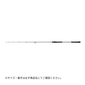 ���i�摜