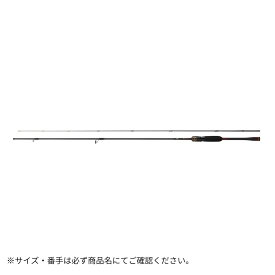 25 月下美人 MX 76LB-T・J DAIWA（ダイワ） 大型便A 2025年新製品