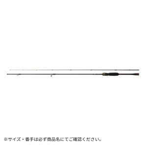 25 l MX 76LB-TEJ DAIWAi_Cj ^A 2025NVi 10 \t