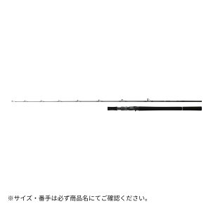 AEgCW XV J 60B-4 DAIWAi_Cj ^B 2025NVi