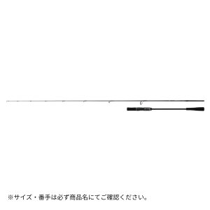 AEgCW XV LJ 63HS DAIWAi_Cj ^B 2025NVi