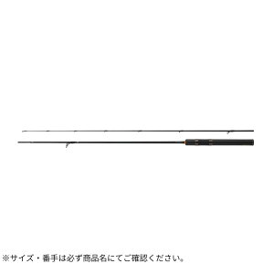 ���i�摜