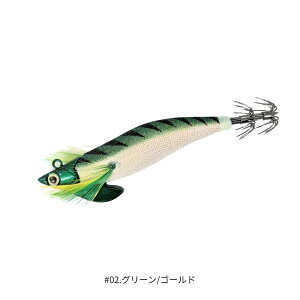 I[oXNCbhTR 3.0-30g #02.O[/S[h Blue Mareiu[}[j