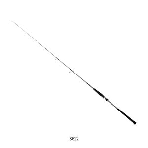 WOtH[X SD S612 tailwalkieCEH[Nj ^B 2025NVi