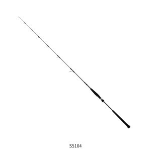 �W�O�t�H�[�X SD S5104 tailwalk�i�e�C���E�H�[�N�j ��^��B 2025�N�V���i