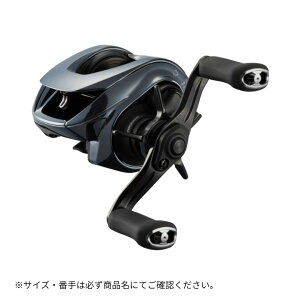 IM Z TW100-C 100L-Cinhj DAIWAi_Cj 2025NVi