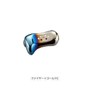 muP gK[ 1 11360 TRGL-1 t@C[{S[hC LIVREiuj 2025NVi 11{ \t