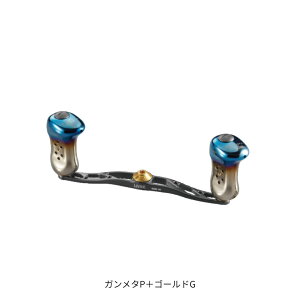 NN140 gK[ _Cp 11921 FLDK140-TR-GMG (p) K^P{S[hG LIVREiuj 2025NVi 11{ \t